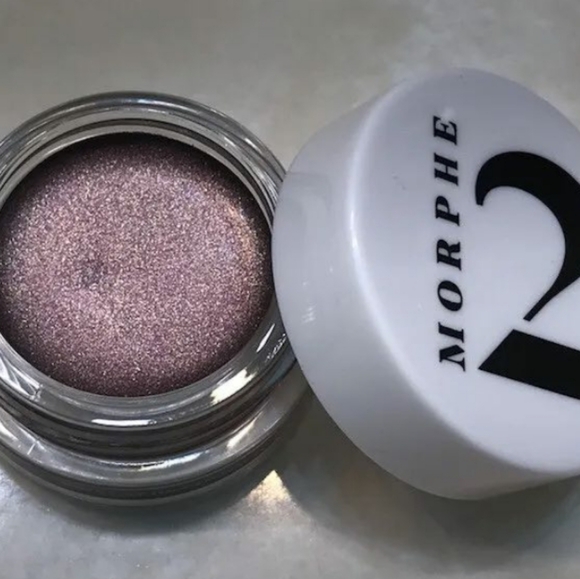 🌟🧚‍♀️BOLT Morphe DISCONTINUED Jelly Eye Shimmer NWT - Picture 3 of 8